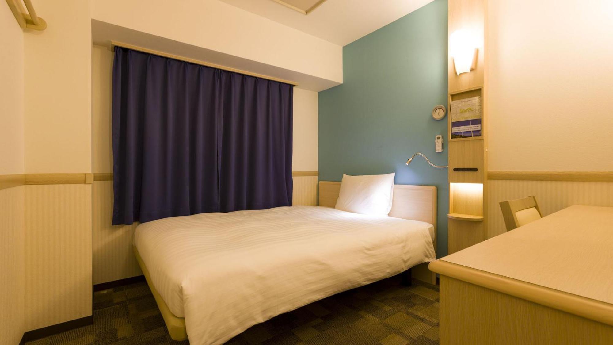 Toyoko Inn Tokyo Haneda Airport No.1 Pokoj fotografie