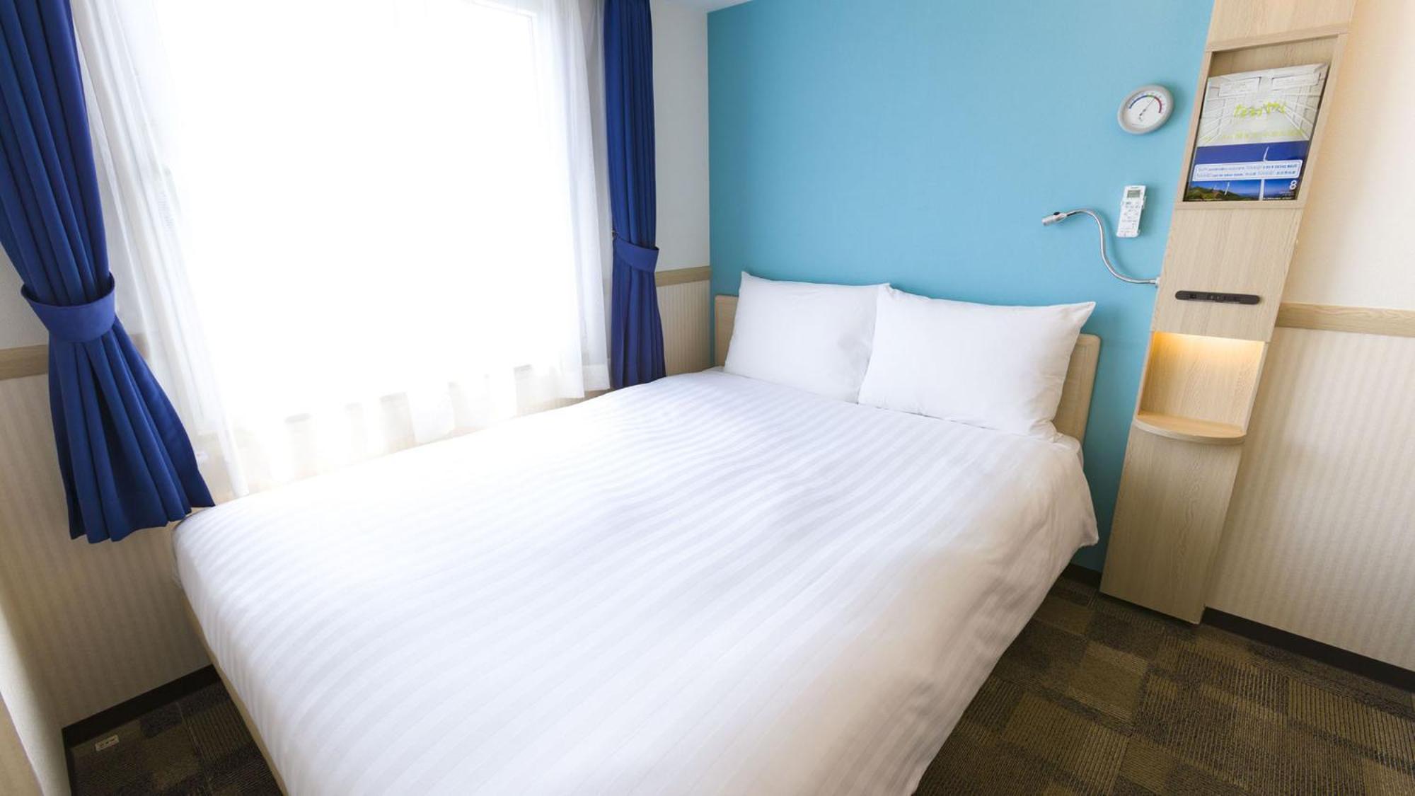 Toyoko Inn Tokyo Haneda Airport No.1 Pokoj fotografie